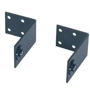 APC AR8417 NetShelter 4 Post Rack PDU Adapter Brackets