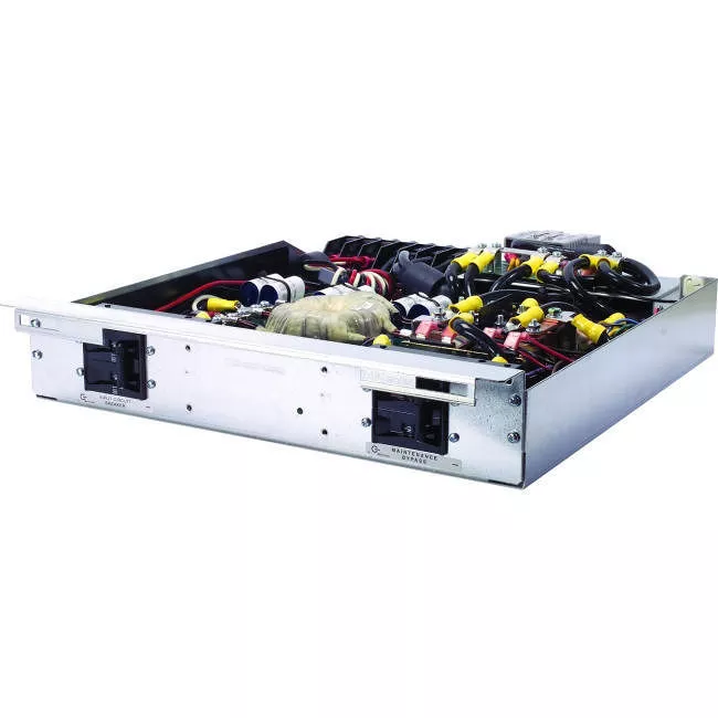 APC SYAFSU13 Symmetra LX frame electronics module- 200/208V