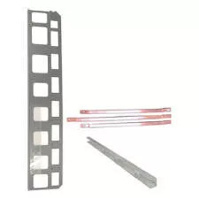 APC G35TOPT004 MGE Galaxy 3500 Baying Kit, 14inch/351mm UPS Enclosure to XR