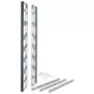 APC G35TOPT011 MGE Galaxy 3500 Parallel Operation Baying Kit