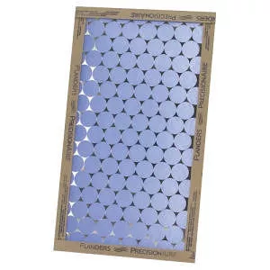 APC G35TOPT1 MGE Galaxy 3500 Air Filter Replacement Kit for 14inch/351mm Cabinet