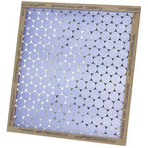 APC G35TOPT2 MGE Galaxy 3500 Air Filter Replacement Kit for 20inch/523mm Cabinet