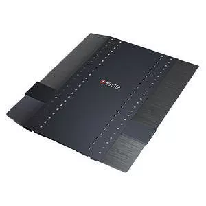 APC AR7252 Networking Roof
