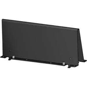 APC AR8184 Cable Partition, 300mm