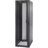 APC AR3100X617 NetShelter SX 42U 600mm (W) x 1070mm (D) Rack Cabinet w/o Sides or Doors
