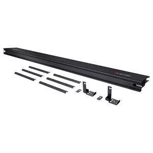 APC ACDC2000 Ceiling Panel Mounting Rail - 1800mm (70.9")
