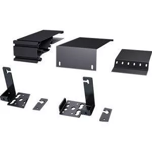 APC ACDC2003 Ceiling Panel Mounting Rail - 100mm (3.9")