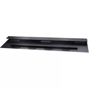 APC ACDC2004 Ceiling Panel Wall Mount - Single Row - 1800mm (70.9")