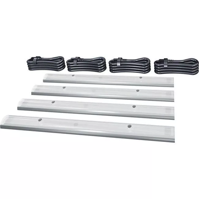 APC ACDC2019 Aisle Containment Lighting Kit (w/o Power Supply)