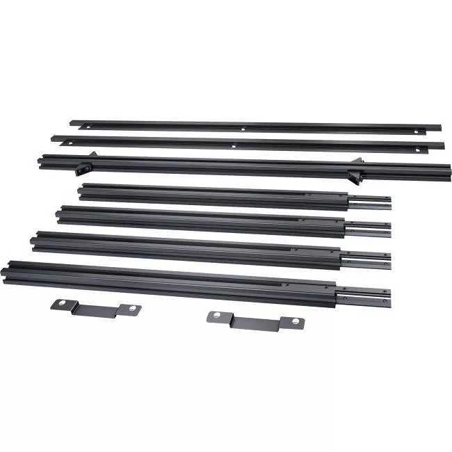 APC ACDC2301 Duct Mounting Rail - Expansion
