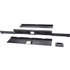 APC ACDC2401 Door Header - 42U SX