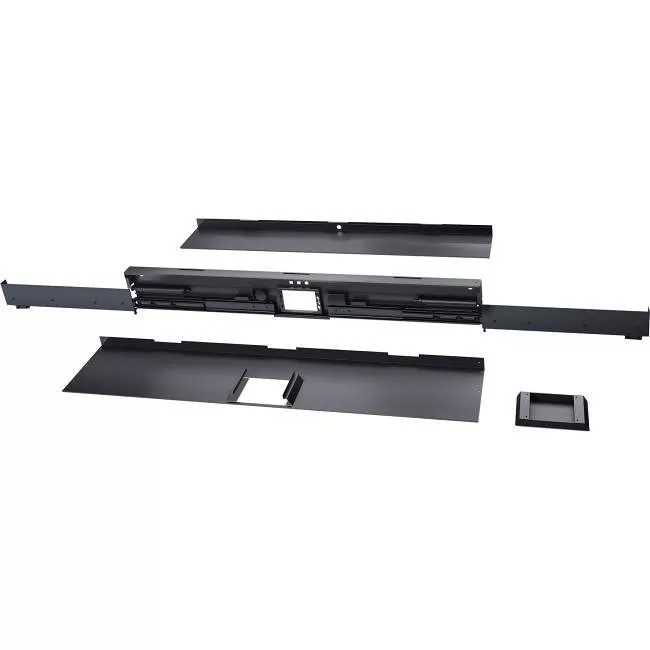 APC ACDC2403 Door Header - 48U SX