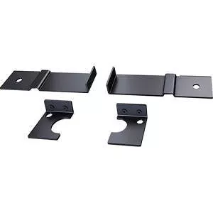 APC ACDC2204 Adjustable Mounting Support Bracket for Rack