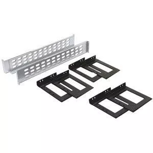 APC SRTRK2 Smart-UPS SRT 5/6/8/10KVA 19 Rail Kit