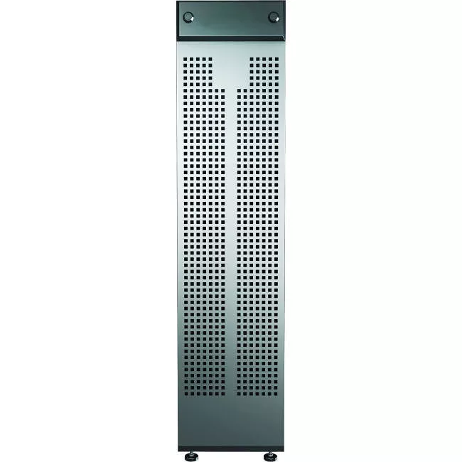 APC G35TXFM10K30G MGE Galaxy 3500 Input Transformer 480/208 10-30kVA Floormount