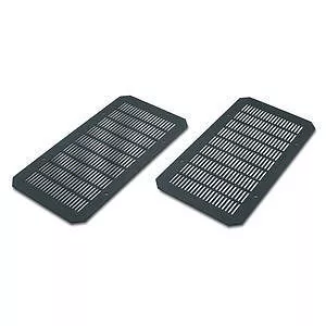 APC AR8355 Wall-Mount Ventilation Plate