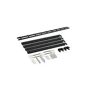APC AR8164ABLK Data Cable Ladder 6" (15cm)