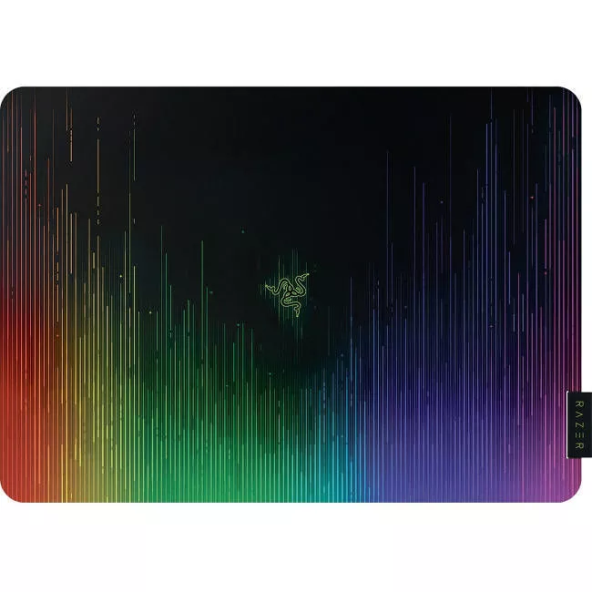 Razer RZ02-01940100-R3U1 Sphex V2 Mouse Pad