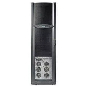 APC SUVTR40KHS Smart-UPS VT rack mounted 40kVA 400V w/PDU & startup
