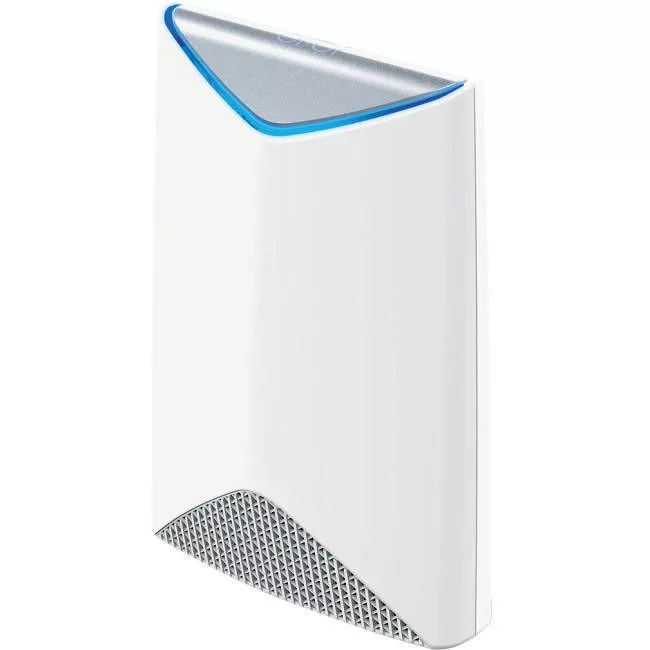 NETGEAR SRS60-100NAS Orbi Pro SRS60 IEEE 802.11ac 2.93 Gbit/s Wireless Access Point