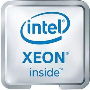 Intel CD8067303533204 Xeon W-2133 Processor - 140 W - 3.60 GHz - Socket R4 LGA-2066 - 6 Core
