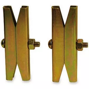 APC AR8169 Ladder Clamp Kit