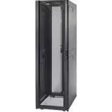APC AR3100X610 NetShelter SX 42U 600mm (W) x 1070mm (D) Rack Cabinet