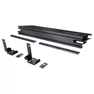 APC ACDC2002 Ceiling Panel Mounting Rail - 300mm (11.8")