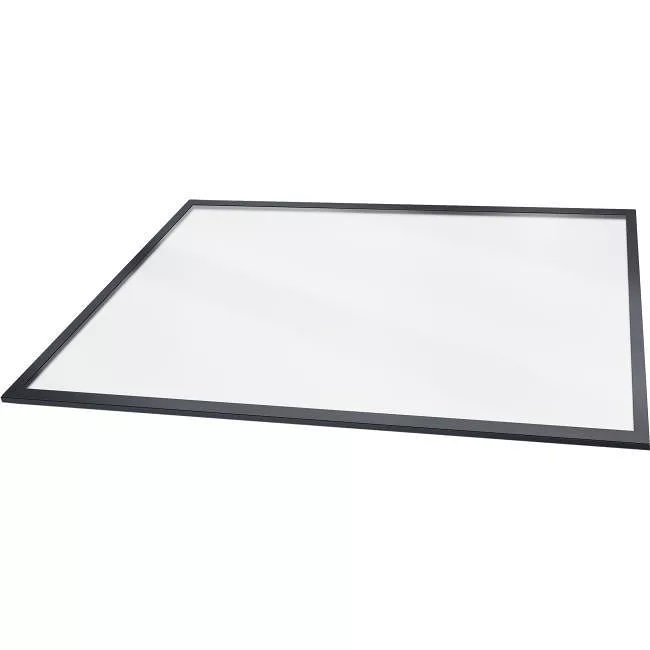 APC ACDC2100 Ceiling Panel - 900mm (36in)