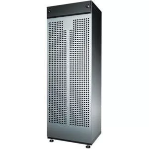 APC G35TBXR6B6 MGE Galaxy 3500 Extended Run Enclosure, with MCCB, with 6 Battery Modules