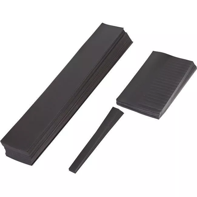 APC AR7731 NetShelter SX External Air Sealing Kit
