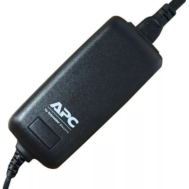 APC NP12V36W-SG Slim AC Adapter for Samsung Chromebooks. 36W 12V