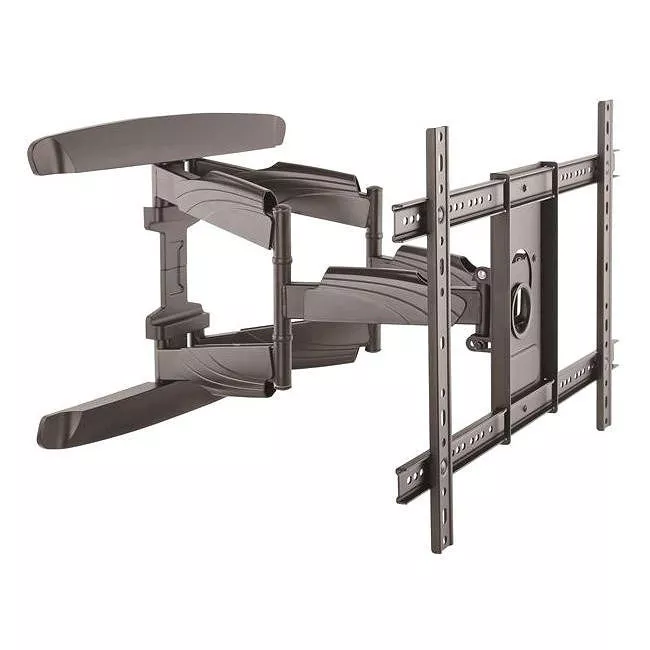 StarTech FPWARTB2 TV Wall Mount for up to 70 inch VESA Displays