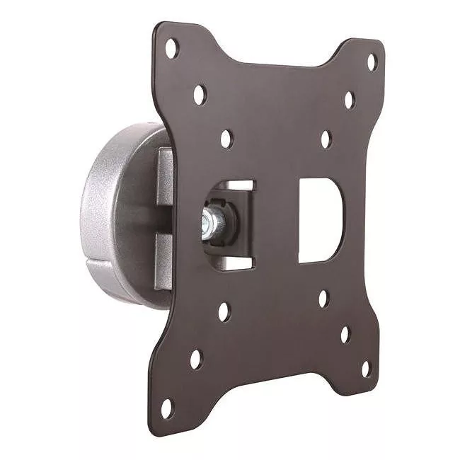 StarTech ARMWALL 13'' to 34'' Monitors Monitor Arm - Aluminum