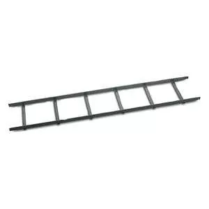APC AR8165AKIT Power Cable Ladder 12" (30cm) wide