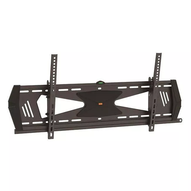 StarTech FPWTLTBAT Low Profile Tilting Anti-Theft - Flat Screen TV Wall Mount