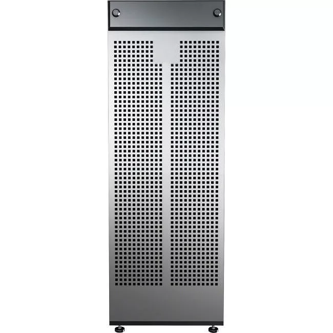 APC G35TBXR2B6 MGE Galaxy 3500 Extended Run Frame, with MCCB, with 2 Battery Modules Exp. to 6