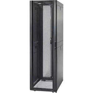 APC AR3350X617 NetShelter SX Rack Cabinet