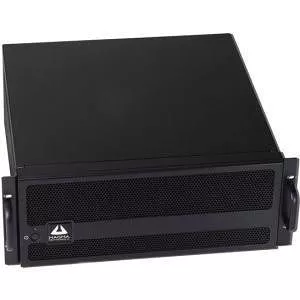 One Stop Systems P13R 13 Slot PCI Expansion