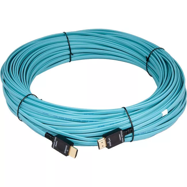 Datapath ACDP12CAB/100 ActiveConnect DisplayPort 1.2 with 100m Cable