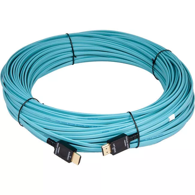 Datapath ACDP12CAB/50 ActiveConnect DisplayPort 1.2 with 50m Cable