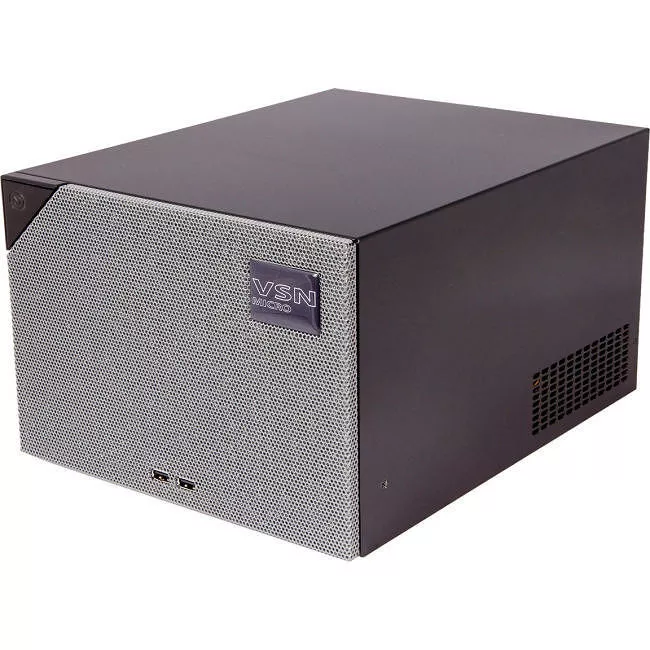 Datapath VSNMICRO600-ATX VSNMicro 600-ATX Video Wall Controller