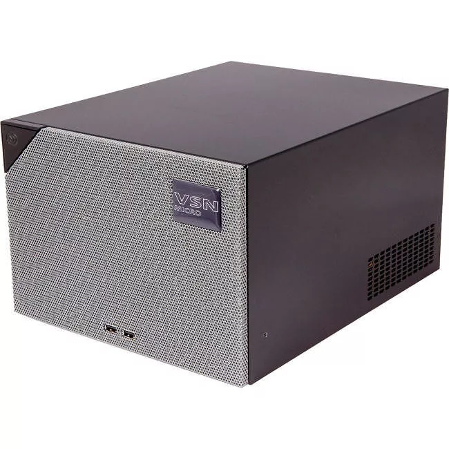 Datapath VSNMICRO600-RPSU VSNMicro 600-RPSU Video Wall Controller