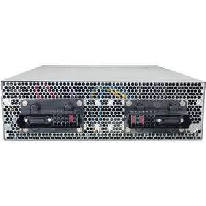 APC SYPM10KF2 Symmetra PX 10kw Power Module, 208V