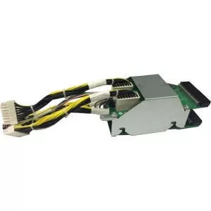Intel FXXCRPSPDB2 Power Distribution Board Spares