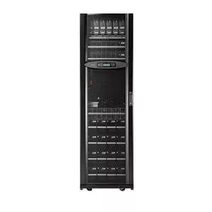 APC SY32K48H-PD Symmetra PX 32kW All-In-One, Scalable to 48kW, 400V