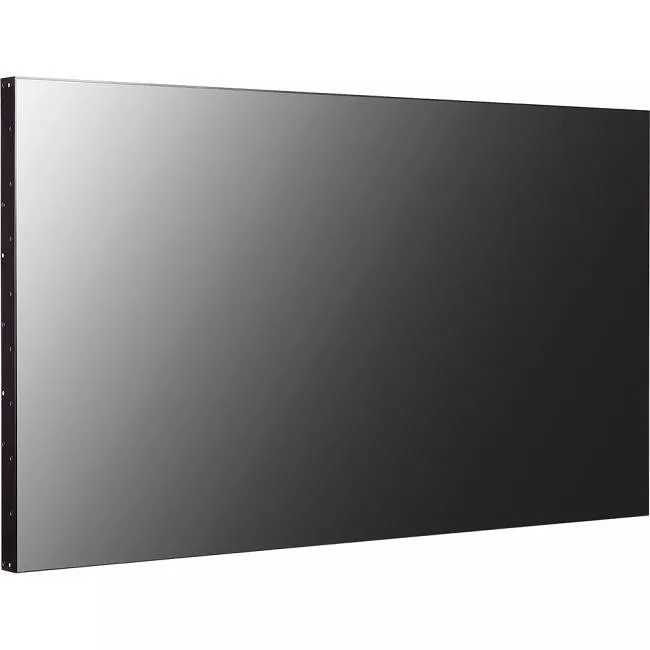 LG 49VL5B-B 49" Digital Signage Display
