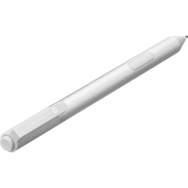 HP T4Z24UT#ABA Active Pen with App Launch