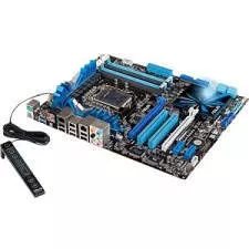 ASUS STRIX H270F GAMING Desktop Motherboard - 1x Socket H4 LGA-1151 - Intel H270 - 4x DDR4 - RAID - 2x M.2 - 2x PCIe x16 - No - ATX