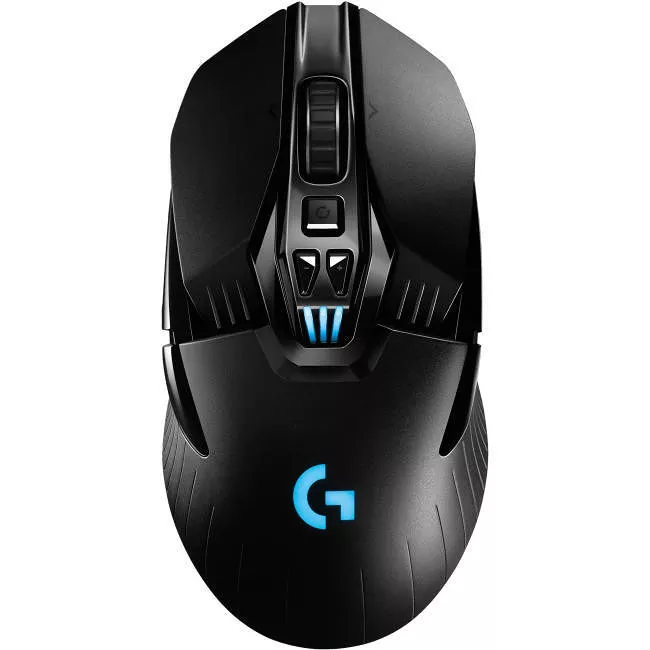 Logitech 910-005083 G903 Lightspeed Wireless Gaming Mouse